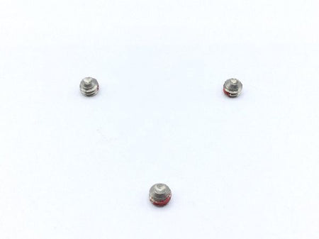 MS51021-131 Setscrew (9)