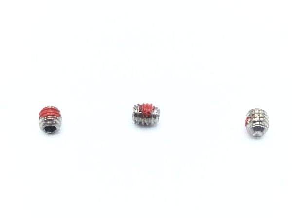 MS51021-132 Setscrew (4)