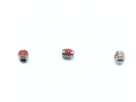 MS51021-132 Setscrew (4)