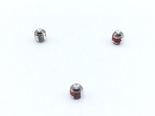 MS51021-132 Setscrew (6)