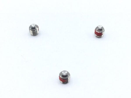 MS51021-132 Setscrew (6)