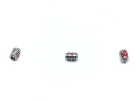MS51021-133 Setscrew (4)