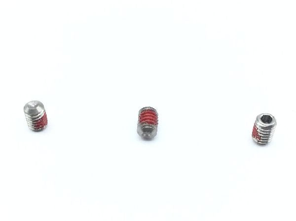 MS51021-133 Setscrew (5)