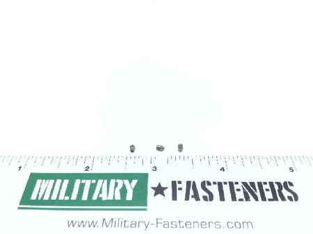 MS51021-1 Setscrew