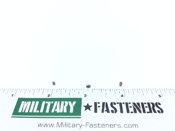MS51021-1 Setscrew (2)