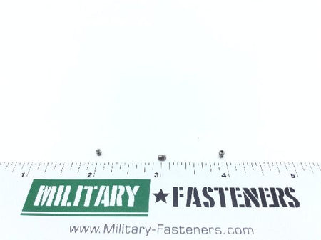 MS51021-1 Setscrew (2)
