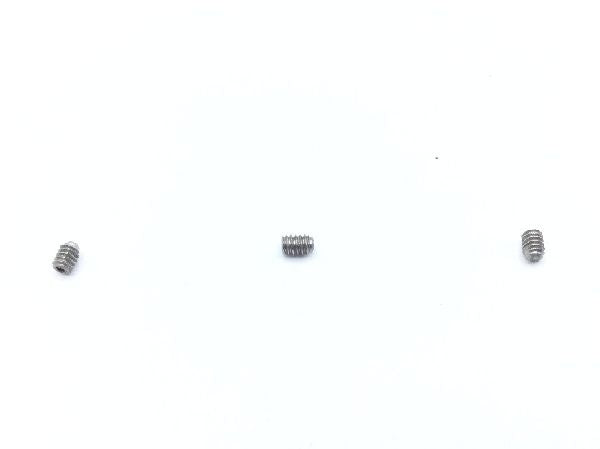 MS51021-1 Setscrew (4)