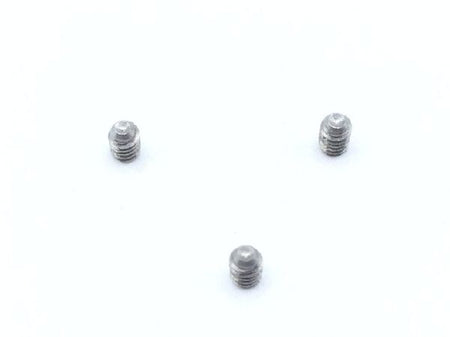 MS51021-1 Setscrew (6)