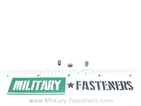 MS51021-22 Setscrew