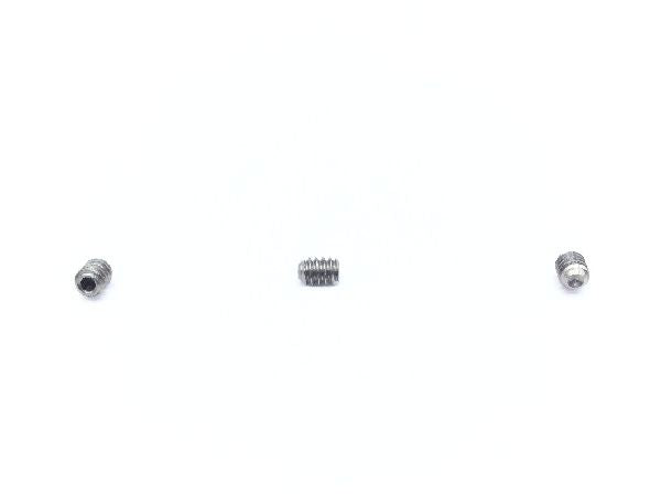 MS51021-22 Setscrew (4)