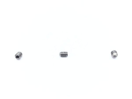MS51021-22 Setscrew (4)