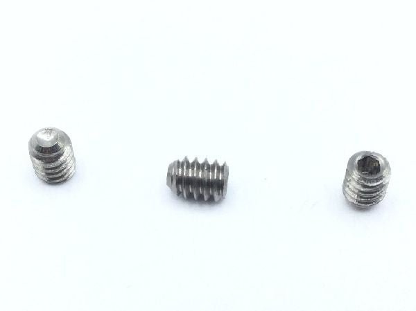 MS51021-22 Setscrew (5)