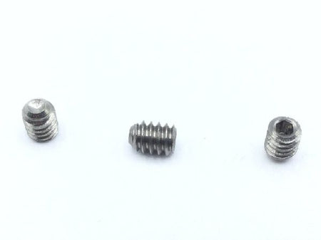 MS51021-22 Setscrew (5)