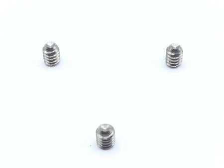 MS51021-22 Setscrew (6)