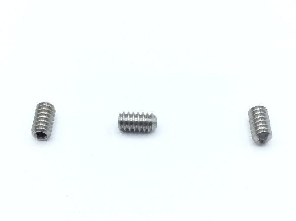 MS51021-23 Setscrew (4)