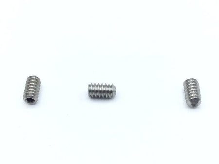 MS51021-23 Setscrew (4)