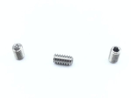 MS51021-23 Setscrew (5)