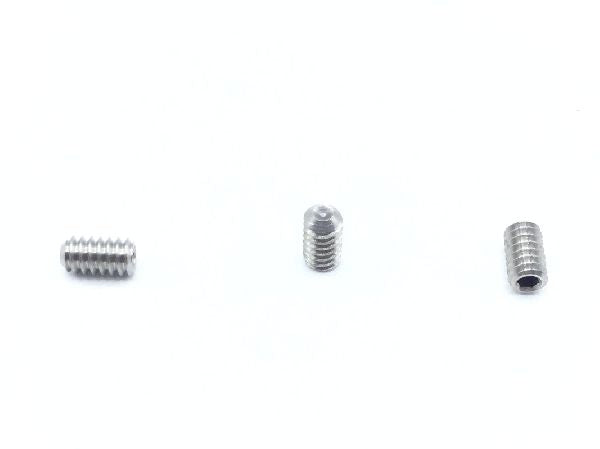 MS51021-23 Setscrew (6)
