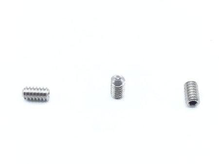 MS51021-23 Setscrew (6)