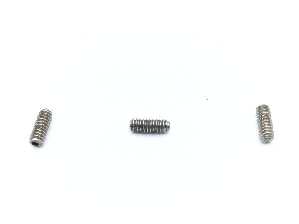 MS51021-25 Setscrew (4)