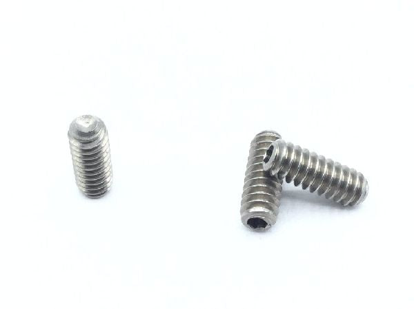 MS51021-25 Setscrew (5)