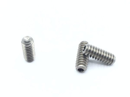 MS51021-25 Setscrew (5)