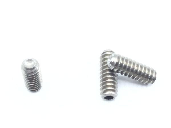 MS51021-25 Setscrew (6)