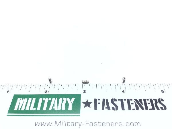 MS51021-2 Setscrew (2)