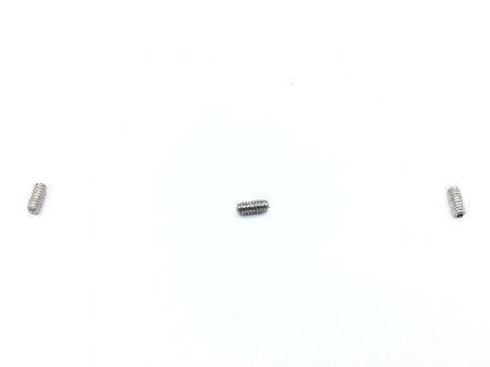 MS51021-2 Setscrew (4)