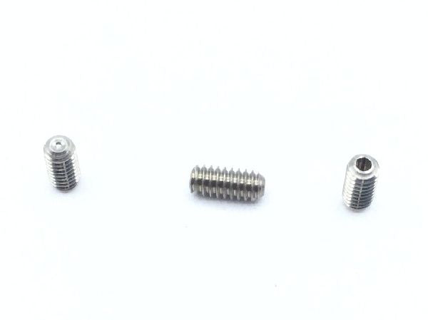 MS51021-2 Setscrew (5)