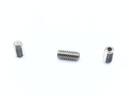 MS51021-2 Setscrew (5)