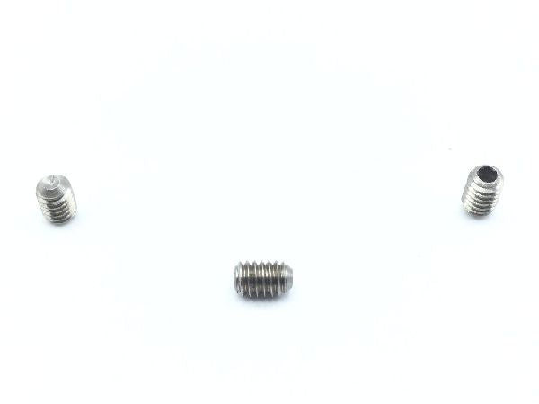 MS51021-32 Setscrew (4)