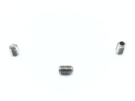 MS51021-32 Setscrew (4)