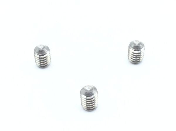 MS51021-32 Setscrew (5)