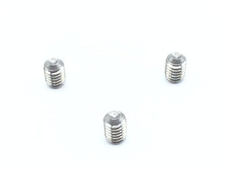 MS51021-32 Setscrew (5)