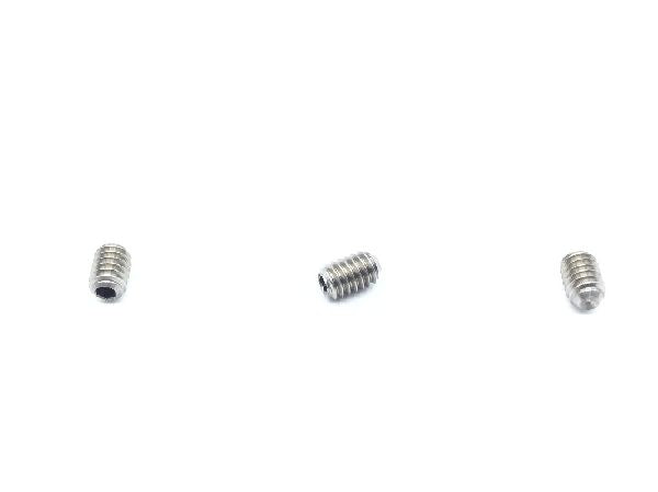 MS51021-32 Setscrew (6)