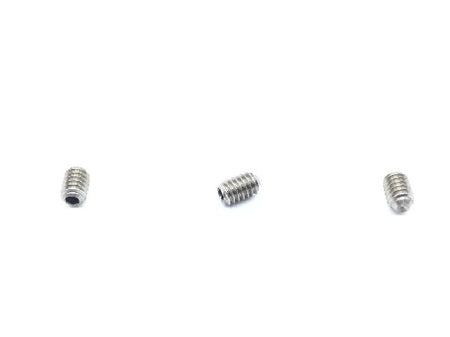 MS51021-32 Setscrew (6)