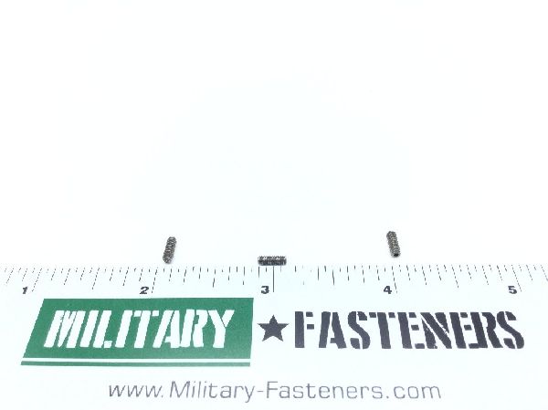 MS51021-3 Setscrew