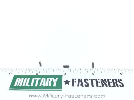 MS51021-3 Setscrew (2)