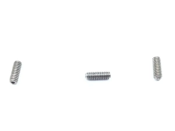 MS51021-3 Setscrew (4)