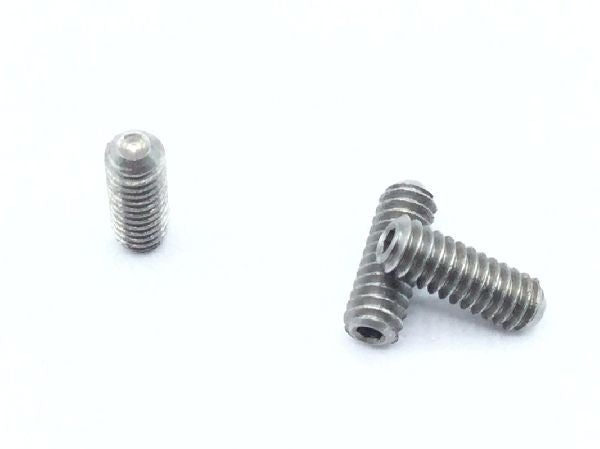 MS51021-3 Setscrew (5)
