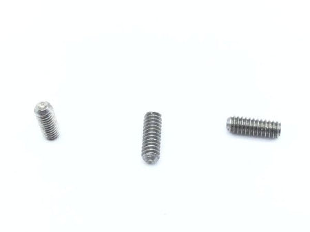 MS51021-3 Setscrew (6)