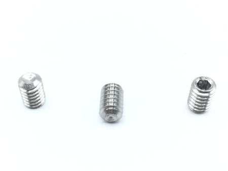 MS51021-58 Setscrew (5)