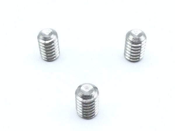 MS51021-58 Setscrew (6)