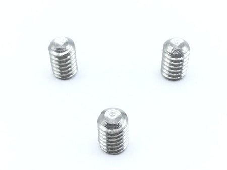 MS51021-58 Setscrew (6)