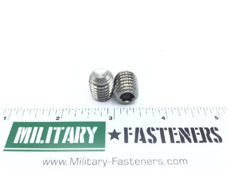 MS51021-94 Machine Screw (2)