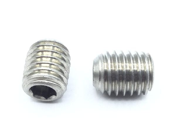 MS51021-94 Machine Screw (4)