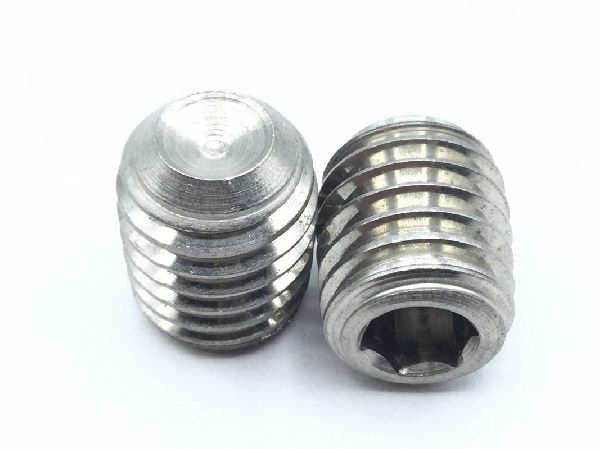 MS51021-94 Machine Screw (5)