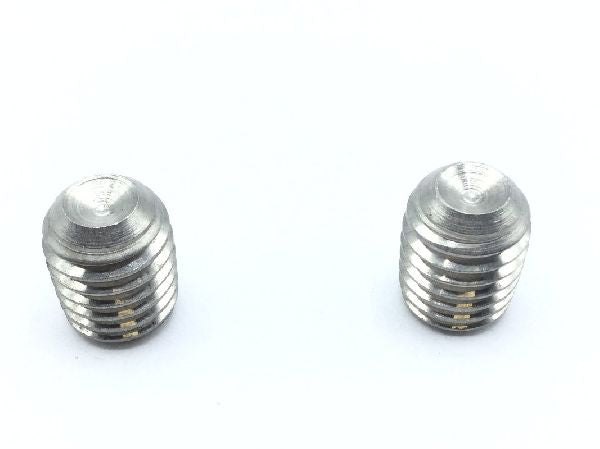 MS51021-94 Machine Screw (6)