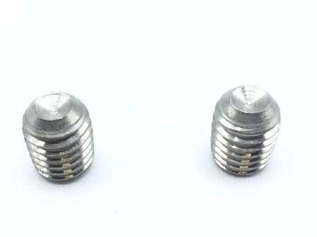 MS51021-94 Machine Screw (6)